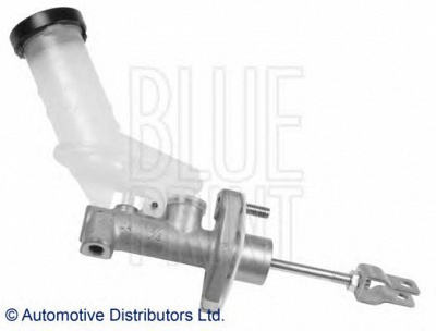 BLUE PRINT adk83403c -  Главный цилиндр, система сцепления